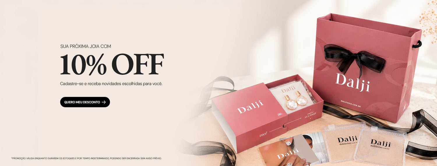 Dalji