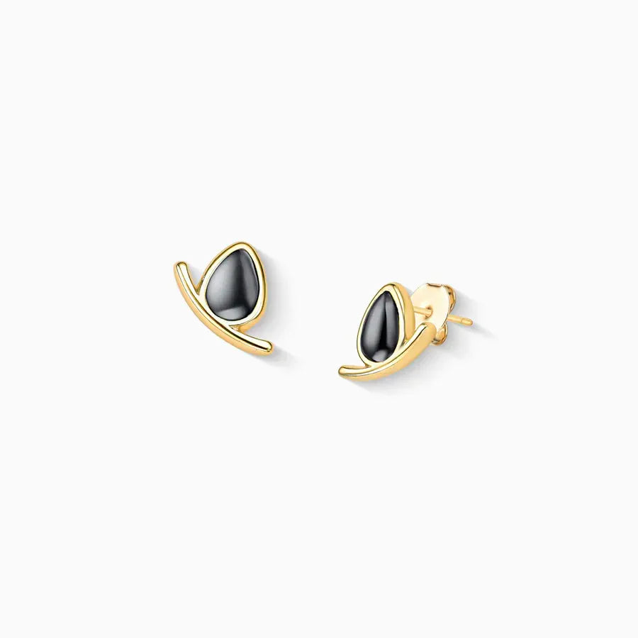 Minimalista